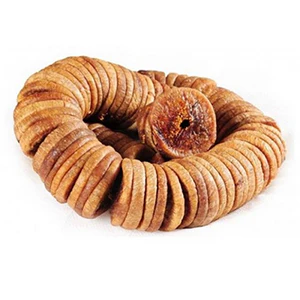Dry Figs