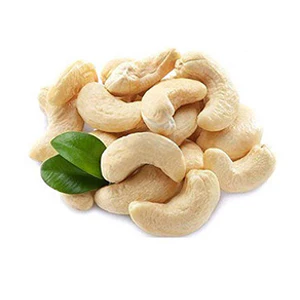 Cashew Nuts