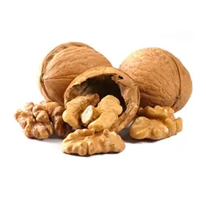 Walnuts